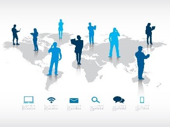 Consumer Research