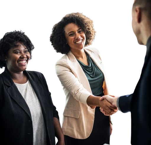 Concinnity Careers